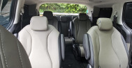 더 뉴카니발 하이브리드(KA4) 1.6 HEV 9인승 노블레스 106호9843 카니발장기렌터카, 사업자장기렌트, 카니발장기렌트
