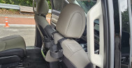 더 뉴카니발 하이브리드(KA4) 1.6 HEV 9인승 노블레스 106호9843 카니발장기렌터카, 사업자장기렌트, 카니발장기렌트