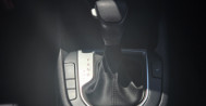 더 뉴 K3 1.6 가솔린 트렌디 190허8585 K3장기렌터카, 무심사장기렌트, K3장기렌트