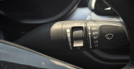 더 뉴 K3 1.6 가솔린 트렌디 190허8585 K3장기렌터카, 무심사장기렌트, K3장기렌트