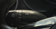 더 뉴 K3 1.6 가솔린 트렌디 190허8585 K3장기렌터카, 무심사장기렌트, K3장기렌트