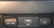 더 뉴 K3 1.6 가솔린 트렌디 190허8585 K3장기렌터카, 무심사장기렌트, K3장기렌트
