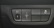 더 뉴 K3 1.6 가솔린 트렌디 190허8585 K3장기렌터카, 무심사장기렌트, K3장기렌트