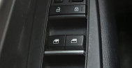 더 뉴 K3 1.6 가솔린 트렌디 190허8585 K3장기렌터카, 무심사장기렌트, K3장기렌트