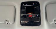 그랜저GN7 하이브리드 1.6T 프리미엄 2WD 116하2638 신불자장기렌트, 그랜저장기렌트카, 그랜저장기렌트