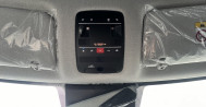 팰리세이드 LX3 런칭 가솔린 2.5T 4WD 프레스티지 116하2690 팰리세이드장기렌터카, 법인렌터카, 팰리세이드장기렌트