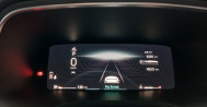 아르카나 1.6 GTe Iconic 116호7716 아르카나장기렌트카, XM3장기렌트, 신불자렌트카, 아르카나장기렌트