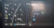 아반떼 1.6 모던 116허6057 신불자렌트, 아반떼장기렌트카, 아반떼장기렌트