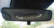 아반떼 1.6 모던 116허6057 신불자렌트, 아반떼장기렌트카, 아반떼장기렌트