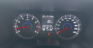 티볼리 1.6 V1 116호7263 티볼리장기렌터카, 저신용렌트카, 티볼리장기렌트