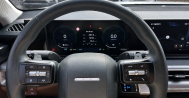 그랜저 GN7 하이브리드 1.6T 익스클루시브 2WD 116하2654 신불자장기렌트, 그랜저장기렌트카, 그랜저장기렌트