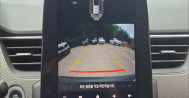 르노코리아 아르카나 1.6 가솔린 아이코닉 133하3673 아르카나장기렌트카, XM3장기렌트, 신불자렌트카, 아르카나장기렌트