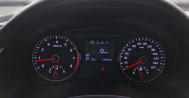올 뉴K7 3.0 LPi 렌터카 럭셔리 06하0671 K7장기렌터카, 신불자중고차, K7장기렌트