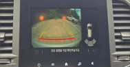 더 뉴SM6 2.0 LPe 일반인 필 133하3854 SM6장기렌터카, 개인회생중고차, SM6장기렌트