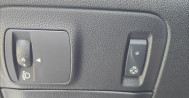 더 뉴SM6 2.0 LPe 일반인 필 133하3854 SM6장기렌터카, 개인회생중고차, SM6장기렌트