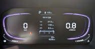 모닝 1.0 프레스티지 116허7862 모닝장기렌터카, 저신용장기렌트, 모닝장기렌트