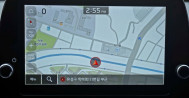 모닝 1.0 프레스티지 116허7862 모닝장기렌터카, 저신용장기렌트, 모닝장기렌트