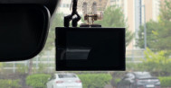 더 뉴그랜저IG LPi 3.0 렌터카 모던 190허1136 신불자장기렌트, 그랜저장기렌트카, 그랜저장기렌트