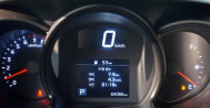 레이 밴 1.0 프레스티지 172하4449 레이장기렌터카, 개인회생장기렌트, 레이장기렌트
