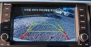 레이 밴 1.0 프레스티지 172하4449 레이장기렌터카, 개인회생장기렌트, 레이장기렌트