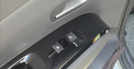더 뉴투싼 가솔린 1.6 터보 2WD H-PICK 133하4756 투싼장기렌터카, 저신용중고차, 투싼장기렌트