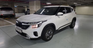 셀토스 스마트스트림 1.6가솔린 2WD 트렌디 109호7435 셀토스장기렌터카, 연체자장기렌트, 셀토스장기렌트