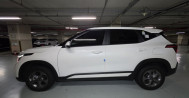 셀토스 스마트스트림 1.6가솔린 2WD 트렌디 109호7435 셀토스장기렌터카, 연체자장기렌트, 셀토스장기렌트