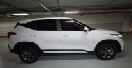 셀토스 스마트스트림 1.6가솔린 2WD 트렌디 109호7435 셀토스장기렌터카, 연체자장기렌트, 셀토스장기렌트