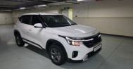 셀토스 스마트스트림 1.6가솔린 2WD 트렌디 109호7435 셀토스장기렌터카, 연체자장기렌트, 셀토스장기렌트