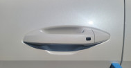 더 뉴스포티지 2.0 LPG 프레스티지 109하7937 스포티지장기렌터카, 저신용자장기렌트, 스포티지장기렌트