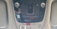 더 뉴스포티지 2.0 LPG 프레스티지 109하7937 스포티지장기렌터카, 저신용자장기렌트, 스포티지장기렌트