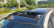 더 뉴스포티지 2.0 LPG 프레스티지 109하7937 스포티지장기렌터카, 저신용자장기렌트, 스포티지장기렌트