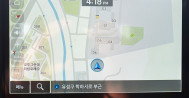 캐스퍼 1.0 모던 116허6089 캐스퍼장기렌터카, 개인회생장기렌트카, 캐스퍼장기렌트