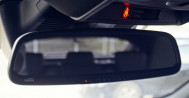 아르카나 1.6 GTE 아이코닉 116호7571 아르카나장기렌트카, XM3장기렌트, 신불자렌트카, 아르카나장기렌트