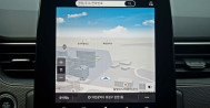 아르카나 1.6 GTE 아이코닉 116호7571 아르카나장기렌트카, XM3장기렌트, 신불자렌트카, 아르카나장기렌트
