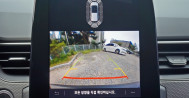 아르카나 1.6 GTE 아이코닉 116호7571 아르카나장기렌트카, XM3장기렌트, 신불자렌트카, 아르카나장기렌트