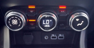 아르카나 1.6 GTE 아이코닉 116호7571 아르카나장기렌트카, XM3장기렌트, 신불자렌트카, 아르카나장기렌트