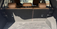 신형 QM6 2.0 LPe RE 106호6838 QM6장기렌터카, 신불자장기렌트, QM6장기렌트