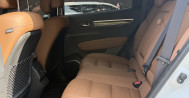 신형 QM6 2.0 LPe RE 106호6838 QM6장기렌터카, 신불자장기렌트, QM6장기렌트