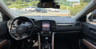신형 QM6 2.0 LPe RE 106호6838 QM6장기렌터카, 신불자장기렌트, QM6장기렌트