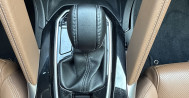 신형 QM6 2.0 LPe RE 106호6838 QM6장기렌터카, 신불자장기렌트, QM6장기렌트