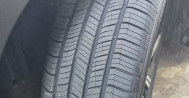 신형 QM6 2.0 LPe RE 106호6838 QM6장기렌터카, 신불자장기렌트, QM6장기렌트