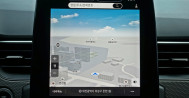 아르카나 1.6 GTE 아이코 클라우드펄 (블랙시트) 116허7828 아르카나장기렌트카, XM3장기렌트, 신불자렌트카, 아르카나장기렌트