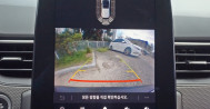 아르카나 1.6 GTE 아이코 클라우드펄 (블랙시트) 116허7828 아르카나장기렌트카, XM3장기렌트, 신불자렌트카, 아르카나장기렌트