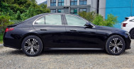 벤츠 E200 아방가르드 116허7654 벤츠장기렌터카, 수입차장기렌트, 벤츠장기렌트
