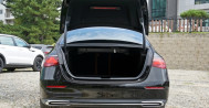 벤츠 E200 아방가르드 116허7654 벤츠장기렌터카, 수입차장기렌트, 벤츠장기렌트