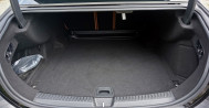 벤츠 E200 아방가르드 116허7654 벤츠장기렌터카, 수입차장기렌트, 벤츠장기렌트