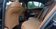 벤츠 E200 아방가르드 116허7654 벤츠장기렌터카, 수입차장기렌트, 벤츠장기렌트