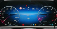 벤츠 E200 아방가르드 116허7654 벤츠장기렌터카, 수입차장기렌트, 벤츠장기렌트