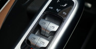 벤츠 E200 아방가르드 116허7654 벤츠장기렌터카, 수입차장기렌트, 벤츠장기렌트